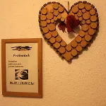 Inn Kranebitterhof Innsbruck