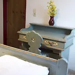 Inn Kranebitterhof *