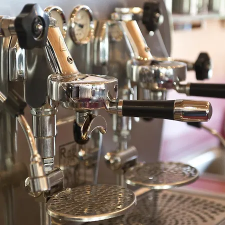 Kranebitterhof אורחן אינסברוק