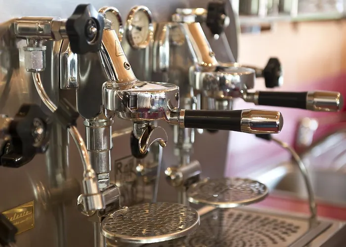 Kranebitterhof Gasthof Innsbruck