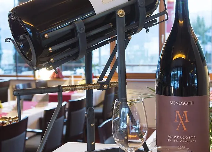 Gasthof Kranebitterhof